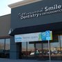 Photo of Cottonwood Smiles Dentistry