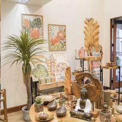 Coco Rose Home