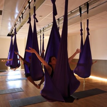 Aeriform Arts - Yoga Near Me - Los Angeles, California Aeriform Arts - Yoga Near Me - Los Angeles, California