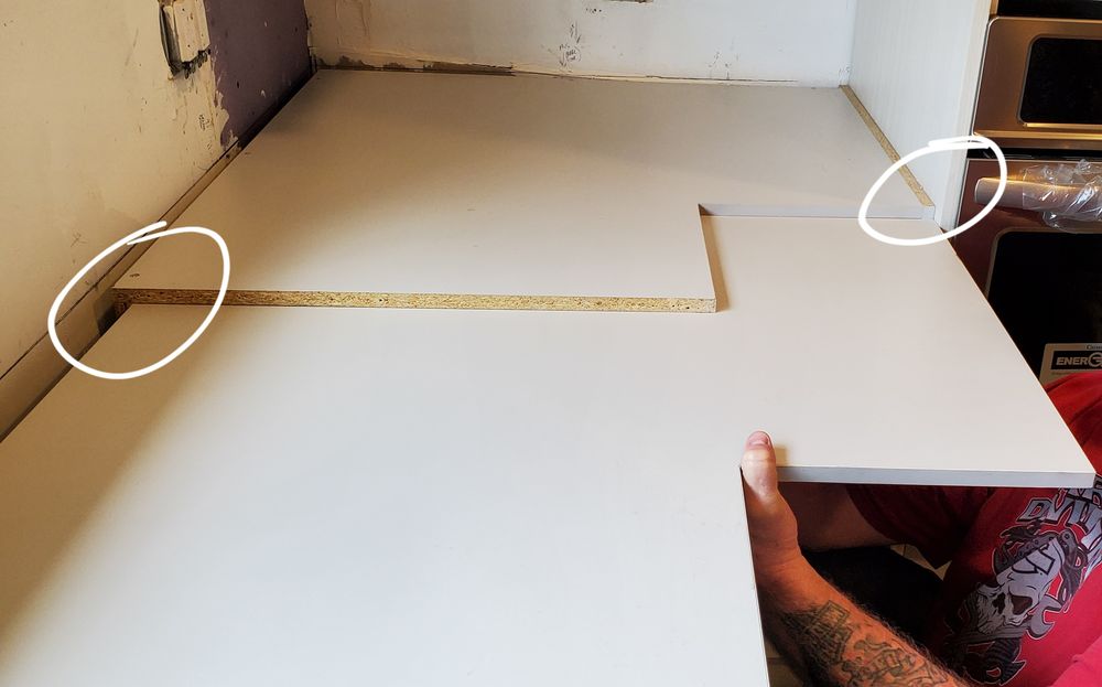 Slide of Dewson Group