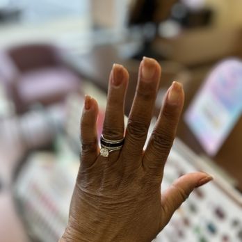 Venus Nail Spa - Nail Salons Near Me - Elk Grove, California Venus Nail Spa - Nail Salons Near Me - Elk Grove, California