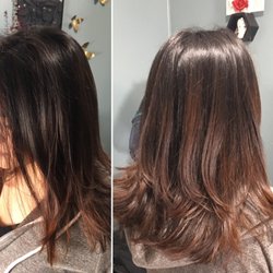 Best wig salon near me Clearance