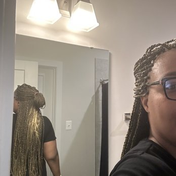 Florence'S Hair Braideng - Hair Extensions Near Me - Brandywine, Maryland Florence'S Hair Braideng - Hair Extensions Near Me - Brandywine, Maryland