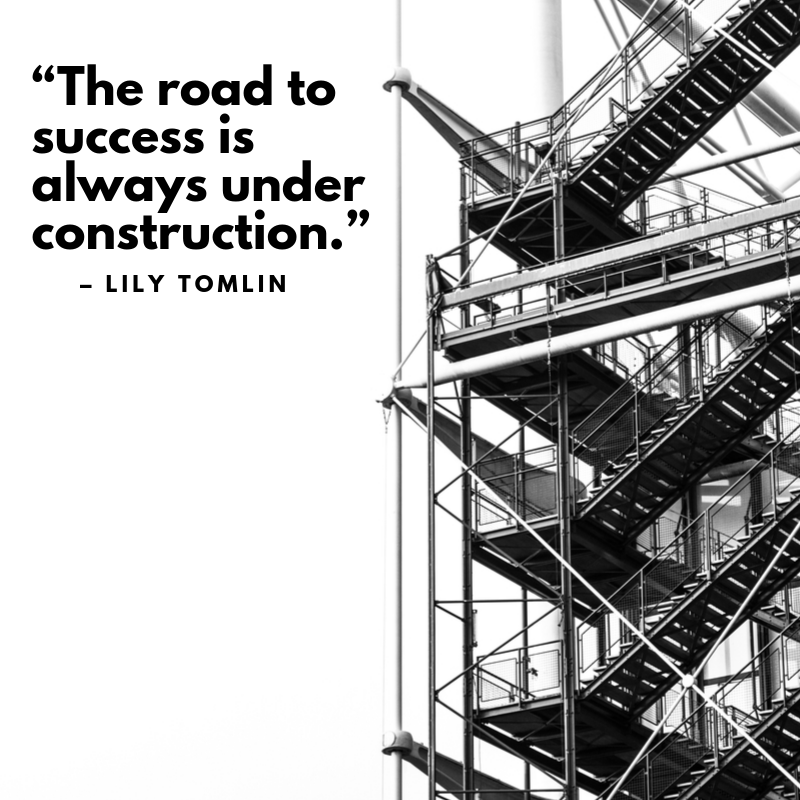 Noble Insurance Agency