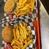 Palumbo's Italian Eatery gift card