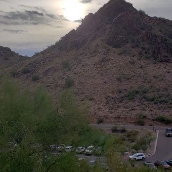 Piestewa Peak - Parks Near Me - Phoenix, Arizona Piestewa Peak - Parks Near Me - Phoenix, Arizona