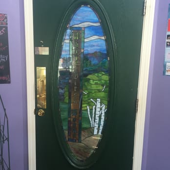 White Birch Books - Bookstores Near Me - North Conway, New Hampshire