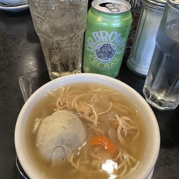 Zaftigs Delicatessen - Brookline - Matzo ball soup & celery soda - Breakfast & Brunch Near Me - Brookline, Massachusetts Zaftigs Delicatessen - Brookline - Matzo ball soup & celery soda - Breakfast & Brunch Near Me - Brookline, Massachusetts