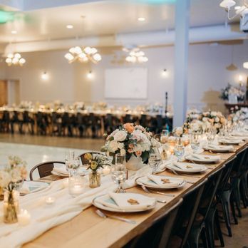 The Harper by Wedgewood Weddings - Reception - Venues & Event Spaces Near Me - Costa Mesa, California The Harper by Wedgewood Weddings - Reception - Venues & Event Spaces Near Me - Costa Mesa, California