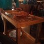 Churrascaría Cocina do Brasil