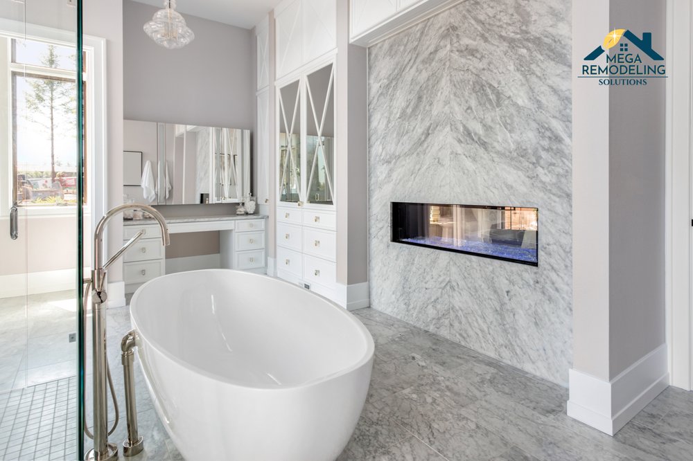 Slide of MEGA Remodeling Solutions