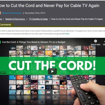 Spectrum - Save money. Cut the cord! - Internet Service Providers Near Me - Cary, North Carolina Spectrum - Save money. Cut the cord! - Internet Service Providers Near Me - Cary, North Carolina