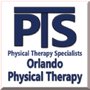 Photo of Physical Therapy Specialists Of Winter Park