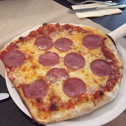 Italiano