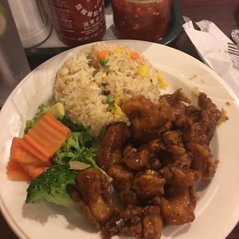 Pho Asian Star - Orange chicken - Vietnamese Near Me - Corinth, Texas Pho Asian Star - Orange chicken - Vietnamese Near Me - Corinth, Texas
