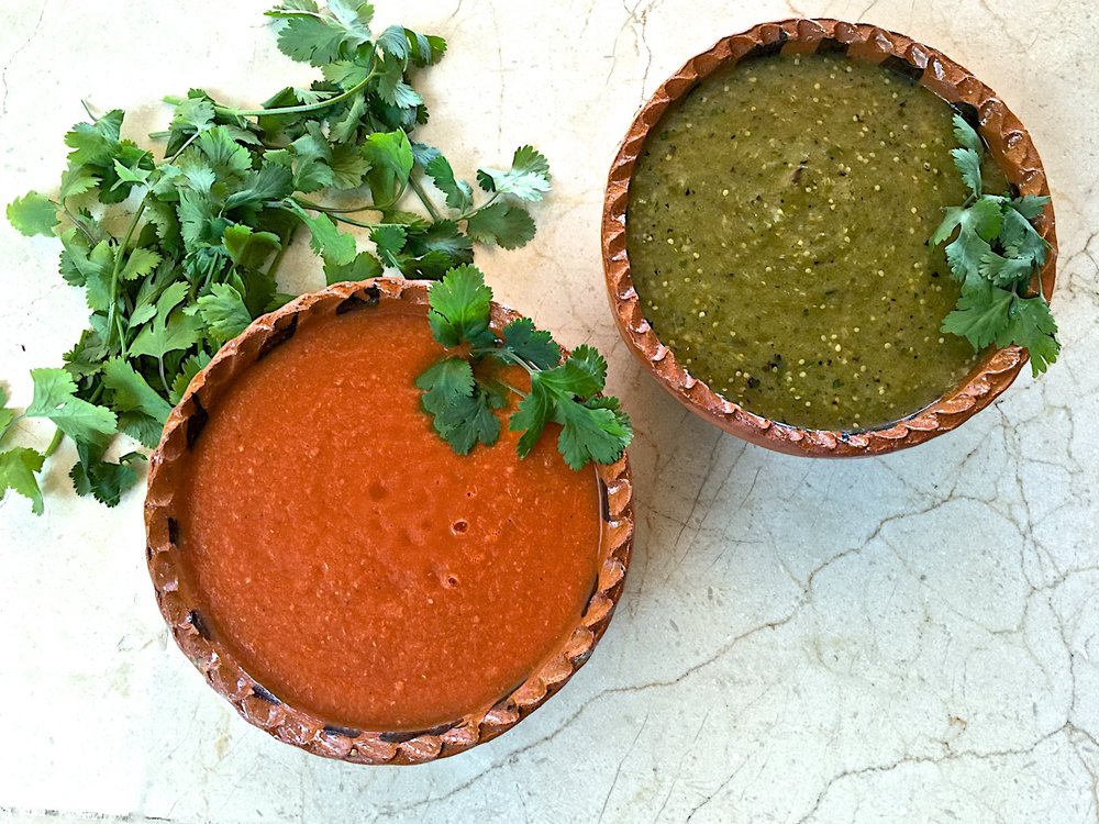 RANCH BURRITOS CLOSED 200 Trailwood Dr, Weatherford, Texas