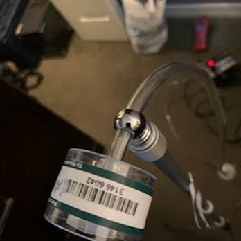 Mold Doctor Pro - Damage Restoration Near Me - Clearwater, Florida Mold Doctor Pro - Damage Restoration Near Me - Clearwater, Florida