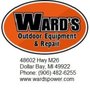 Photo of Ward's Outdoor Equipment & Repair