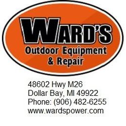 Ward's Outdoor Equipment & Repair