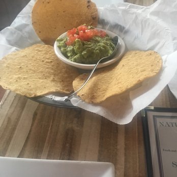 Casa Maya - Guacamole and chips - Mexican Near Me - St Augustine, Florida Casa Maya - Guacamole and chips - Mexican Near Me - St Augustine, Florida
