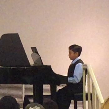 Beethoven Music School - Summer Piano Recital 2016 - Musical Instruments & Teachers Near Me - Patterson, California Beethoven Music School - Summer Piano Recital 2016 - Musical Instruments & Teachers Near Me - Patterson, California