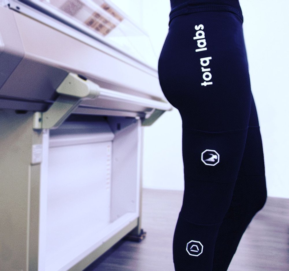 THE CATO COMPANY Request Consultation 2027 W Division St, Chicago