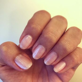 Angel Nails - Nail Salons Near Me - Virginia Beach, Virginia