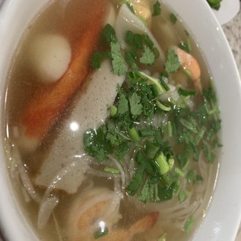 Pho Que Huong - Vietnamese Near Me - Honolulu, Hawaii Pho Que Huong - Vietnamese Near Me - Honolulu, Hawaii
