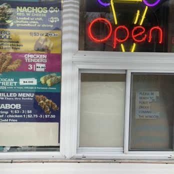 Tasty Scoopz - Desserts Near Me - Clifton Heights, Pennsylvania Tasty Scoopz - Desserts Near Me - Clifton Heights, Pennsylvania
