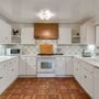 Photo of Sonoma Coast Villa