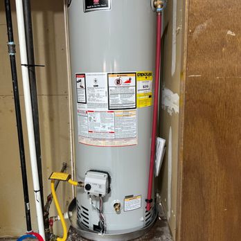 Ortiz plumbing - Plumbing Near Me Ortiz plumbing - Plumbing Near Me