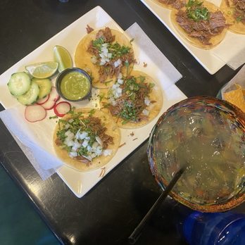 Mama Tequila - Margarita and tacos de Barbacoa - Mexican Near Me - Lexington, Kentucky Mama Tequila - Margarita and tacos de Barbacoa - Mexican Near Me - Lexington, Kentucky