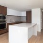 Photo of Martha Barragan - Hunter & Maddox Real Estate
