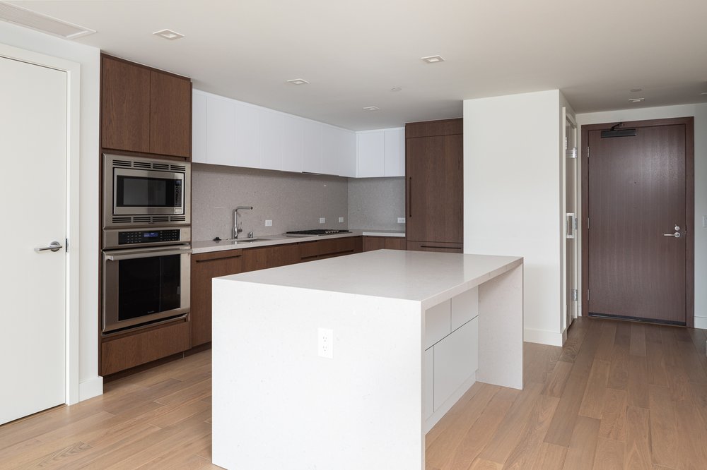 MARTHA BARRAGAN HUNTER & MADDOX REAL ESTATE Updated August 2024