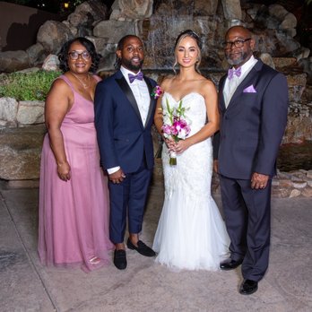 Rainbow Gardens - Rainbow Gardens (water fall) - Venues & Event Spaces Near Me - Las Vegas, Nevada Rainbow Gardens - Rainbow Gardens (water fall) - Venues & Event Spaces Near Me - Las Vegas, Nevada
