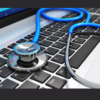 MS-I Consulting - IT Services & Computer Repair Near Me - South Amboy, New Jersey MS-I Consulting - IT Services & Computer Repair Near Me - South Amboy, New Jersey