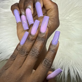Super Nails - Nail Salons Near Me - Pleasantville, New Jersey Super Nails - Nail Salons Near Me - Pleasantville, New Jersey