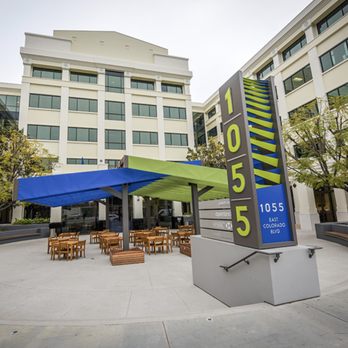 Rose City Realty Finance - Rose City Realty Office, Suite 500 - Mortgage Brokers Near Me - Pasadena, California Rose City Realty Finance - Rose City Realty Office, Suite 500 - Mortgage Brokers Near Me - Pasadena, California