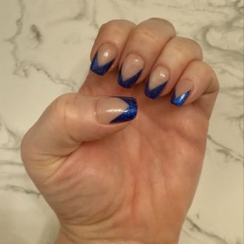 JK Beauty Nails and Spa - Nail Salons Near Me - Fair Oaks, California JK Beauty Nails and Spa - Nail Salons Near Me - Fair Oaks, California