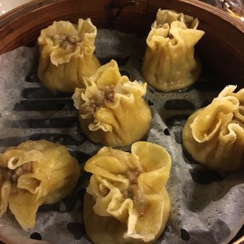 Mother's Dumplings - Lamb shui mu (*sp?) lol pretty good 4/5 - Chinese Near Me - Toronto, Ontario Mother's Dumplings - Lamb shui mu (*sp?) lol pretty good 4/5 - Chinese Near Me - Toronto, Ontario