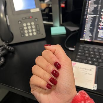 Mega Nails - Nail Inspo! - Nail Technicians Near Me - San Jose, California Mega Nails - Nail Inspo! - Nail Technicians Near Me - San Jose, California