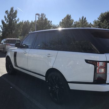 My Wheel Guy - Wheel & Rim Repair Near Me - Henderson, Nevada My Wheel Guy - Wheel & Rim Repair Near Me - Henderson, Nevada