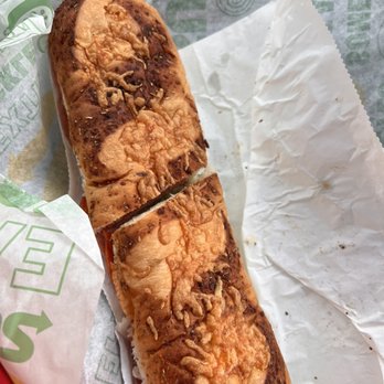 Subway - a chicken sandwich cut in half - Sandwiches Near Me - Aledo, Texas Subway - a chicken sandwich cut in half - Sandwiches Near Me - Aledo, Texas