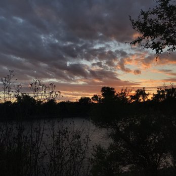 Miller Regional Park - Parks Near Me - Sacramento, California