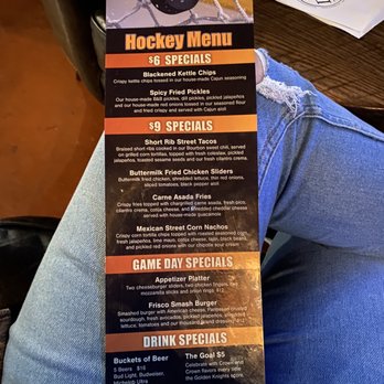 Distill - A Local Bar - March 2023 - Specials during hockey games - Bars Near Me - Las Vegas, Nevada Distill - A Local Bar - March 2023 - Specials during hockey games - Bars Near Me - Las Vegas, Nevada