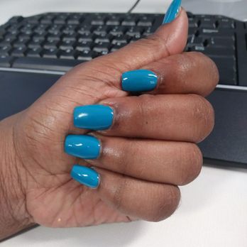 Highland Nails - I love my nails - Nail Salons Near Me - Highland Park, Michigan Highland Nails - I love my nails - Nail Salons Near Me - Highland Park, Michigan