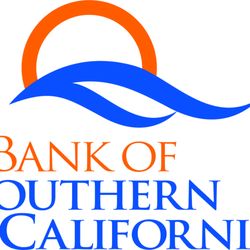 Bank of Southern California