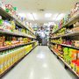 Photo of Baladi Fresh Market