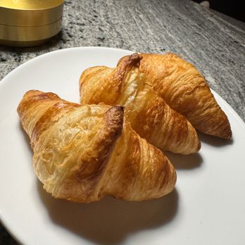 Mae Daly's - Croissants - Steakhouses Near Me - Las Vegas, Nevada Mae Daly's - Croissants - Steakhouses Near Me - Las Vegas, Nevada