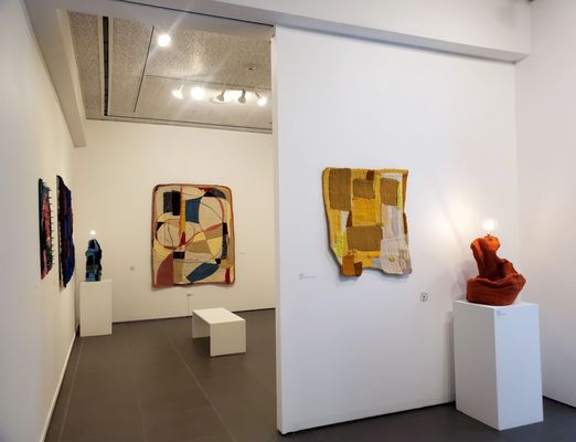 Oceanside Museum of Art by null